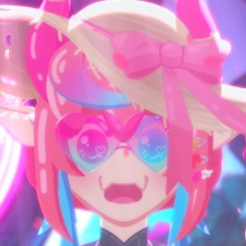 🔞/🌈/🎨/♑
I draw and rig, sometimes maybe strim.
Find my actual stuff on BSKY🦋! I post proper content there :)