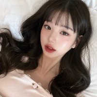 ALune. (@whittfly) 's Twitter Profile