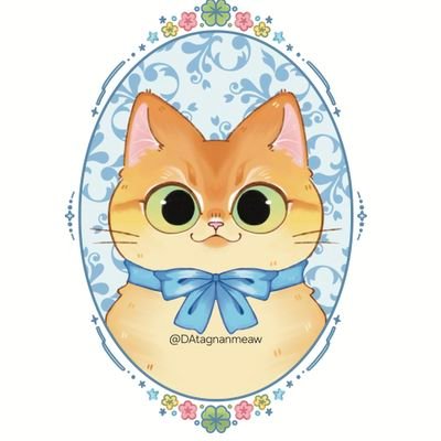 DAtagnanmeaw Profile Picture