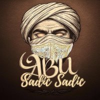 Abu sadic sadic (@abu_sadic_sadic) 's Twitter Profile