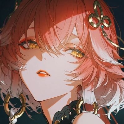 @rine_ino