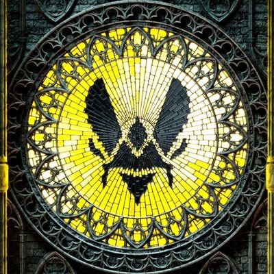 Spitfire_V_'s profile picture. #VforVictory