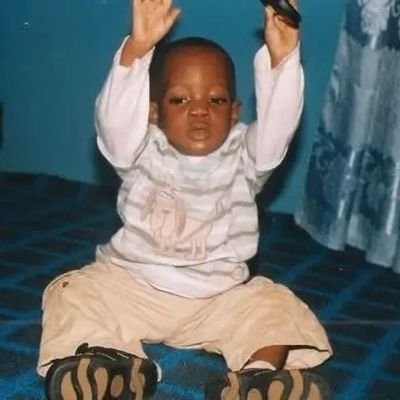 🚀 Aspiring Software Engineer | Learning FullStack Development & AI
📚 Documenting my dev journey
💡 Building real-world solutions | Let’s grow together!