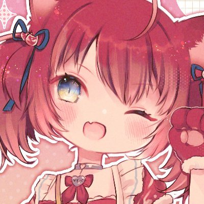 つなこーんさんのプロフィール画像