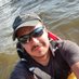 Aaron Lopez (@goesengcivil) Twitter profile photo Aaron Lopez (@goesengcivil) Twitter profile photo