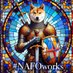 John the Revelator ⚜️🇵🇱🇺🇸🇪🇺🇩🇪 (@jankojsiba) Twitter profile photo John the Revelator ⚜️🇵🇱🇺🇸🇪🇺🇩🇪 (@jankojsiba) Twitter profile photo