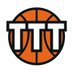 TTTom 🏀 (@tootalktom) Twitter profile photo TTTom 🏀 (@tootalktom) Twitter profile photo