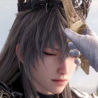 Xavier Shen (@shenyourlight) 's Twitter Profile