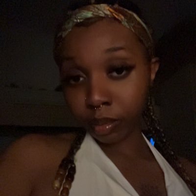 Your favorite Culinary Student⏲️ | 21 | ✗ˑ𝘰