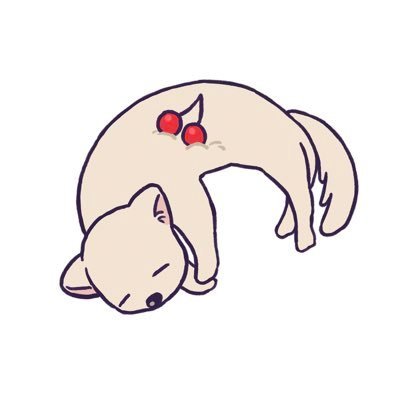 デレミリメインお絵描き ✧ https://t.co/N2f5Qh6qok┊︎🎨Skeb(11月再開予定) https://t.co/9W9I88vrDV┊︎📮お題箱 https://t.co/UDTLAt2bz5┊︎サブ @02_kynn