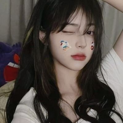 7676Jmza0Mdo2OD's profile picture. もしあなたが経済的に困窮しているなら、私に連絡して、あなたを助けることができるかもしれません