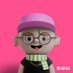Indra (@indrakartal) Twitter profile photo Indra (@indrakartal) Twitter profile photo