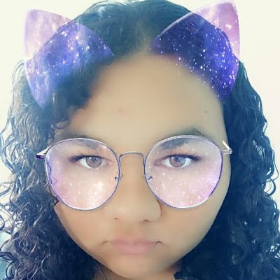 LateeshaFischer's profile picture. 