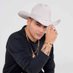 Lukas Bloom (@lukasbloom4) Twitter profile photo Lukas Bloom (@lukasbloom4) Twitter profile photo