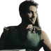  # 𝘐𝘕𝘝𝘐𝘚𝘐𝘉𝘓𝘌 𝘔𝘈𝘕 .ᐟ (@thinvisblman) Twitter profile photo # 𝘐𝘕𝘝𝘐𝘚𝘐𝘉𝘓𝘌 𝘔𝘈𝘕 .ᐟ (@thinvisblman) Twitter profile photo