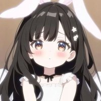 りな (@majtapm) 's Twitter Profile Photo