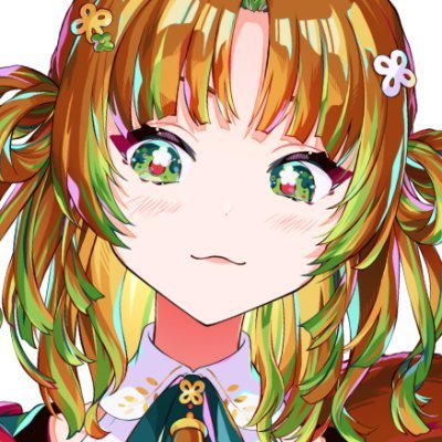 ゆるす🐿🪶さんのプロフィール画像