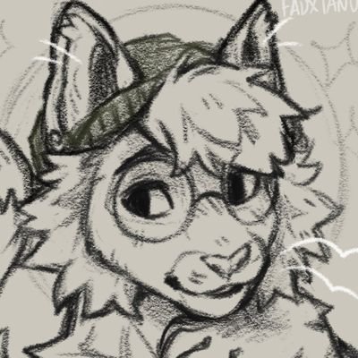 🧡Alex💚🔜EF'29, GLC'15 Profile