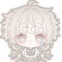 한나 (@puppyloves2com) 's Twitter Profile Photo 한나 (@puppyloves2com) 's Twitter Profile Photo
