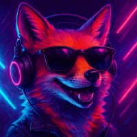Electro🎶vibe (@affranzik) 's Twitter Profile