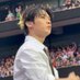 🎸💌🫧⋆ ˚。⋆୨୧˚ (@hyunesblueprint) Twitter profile photo 🎸💌🫧⋆ ˚。⋆୨୧˚ (@hyunesblueprint) Twitter profile photo