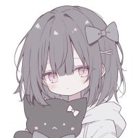 ゆ め ໒꒱ . ゜ページ めゆ (@dr_7_oO) / X