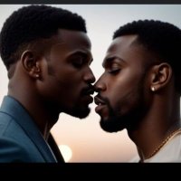 Tre (@cltscorpio4) 's Twitter Profile