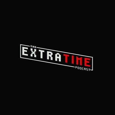 Join Albert and Jeff as they dive deep into the world of football on 'The Extra Time Podcast.