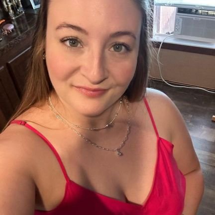 K_imberlyclark's profile picture. Just care ❤️