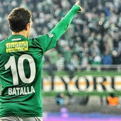 Bu sayfada zorla bahis oynatılmamaktadır.
Sadece tecrübe paylaşımı...
👑
zenginden alıp fakire..