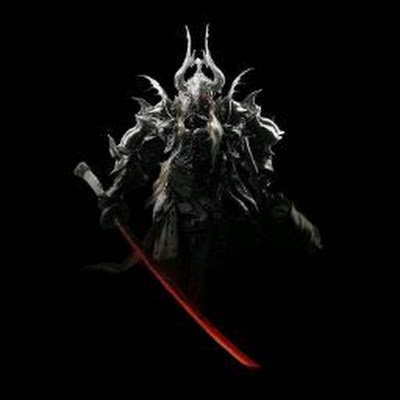 VinayKumar406's profile picture. 