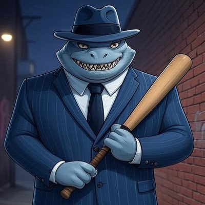 Bruce_Diavolo's profile picture. Enjoying life