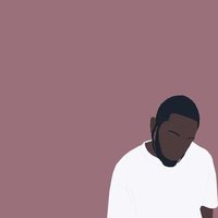 Zayynn_Hass_an_Issue 🇨🇩🇵🇸🇸🇩 (@zayynhassan) 's Twitter Profile