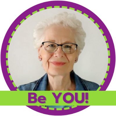 ZuehlkeKaren's profile picture. ICH BIN – in Liebe und zum Wohle aller! 
Lass dich inspirieren:
YouTube-Kanal Amarana TV https://t.co/lK17fuZp7q
Telegram-Kanal https://t.co/ZnsKtdprHi