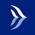 assistance help desk (@hubbassistance) Twitter profile photo assistance help desk (@hubbassistance) Twitter profile photo