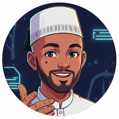 1 God • Software developer • ADHD • Parenting • https://t.co/e8uzjyYOKb