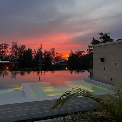 winpaha927's profile picture. سكت المُؤدب من أدبه ، فظن قليل الأدب أنّه أسكته.