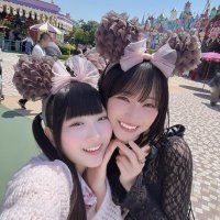 えみりんぐ🌱 (@idols2sk) 's Twitter Profile Photo