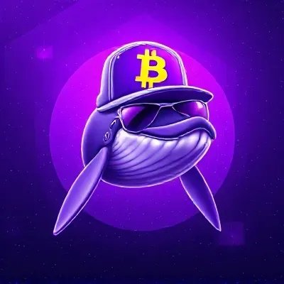 Malikah362822's profile picture. Decoding the future of Crypto, NFTs, & DeFi 🚀💰 🌐 Innovation every day ⚡️