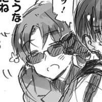 royu (@chainsawcide) 's Twitter Profile
