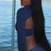 Aria-grace Castner (@fleoma24961) Twitter profile photo Aria-grace Castner (@fleoma24961) Twitter profile photo