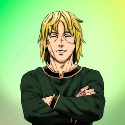 iamdhiraj69's profile picture. https://t.co/bVC3aEK7vK
