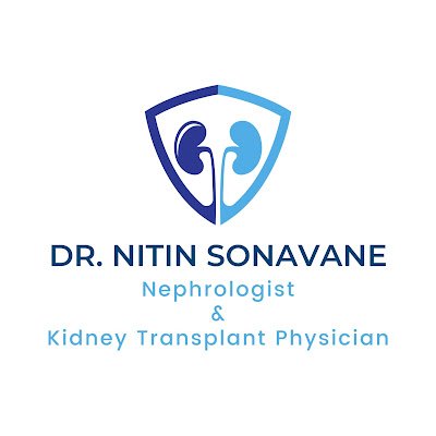 DrNitinSon93107's profile picture. 