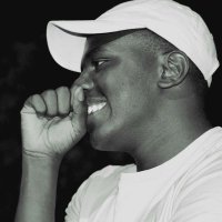 CPM. Hezron. FA🇰🇪 (@_the_don_____) 's Twitter Profile