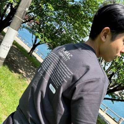 心リハ指導士 | 認定(循環器) 心不全療養指導士 | 呼吸療法認定士 心不全・心リハネットワーク 地域医療部門管理者Lv3 ※発言は所属組織とは関係ない個人の感想です