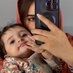 🇸🇦Hanan essa🇸🇦 (@hananessa366) Twitter profile photo 🇸🇦Hanan essa🇸🇦 (@hananessa366) Twitter profile photo