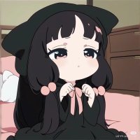 まや (@m4yadm) 's Twitter Profile Photo