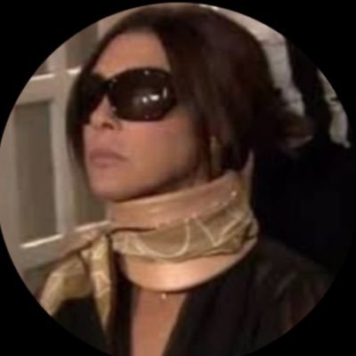 @hatunsavci