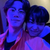 daily sjse (@dailysjse) 's Twitter Profile