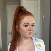 Tessa (@tessatinyy) 's Twitter Profile